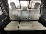 2023 Ford F-150 Lightning SuperCrew Cab AWD Pickup for sale #25F430A - photo 25
