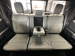 2023 Ford F-150 Lightning SuperCrew Cab AWD Pickup for sale #25F430A - photo 26