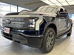 2023 Ford F-150 Lightning SuperCrew Cab AWD Pickup for sale #25F430A - photo 4