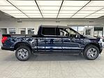 2023 Ford F-150 Lightning SuperCrew Cab AWD Pickup for sale #25F430A - photo 5