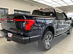2023 Ford F-150 Lightning SuperCrew Cab AWD Pickup for sale #25F430A - photo 2