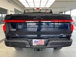 2023 Ford F-150 Lightning SuperCrew Cab AWD Pickup for sale #25F430A - photo 6