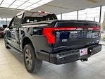 2023 Ford F-150 Lightning SuperCrew Cab AWD Pickup for sale #25F430A - photo 7