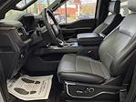 2023 Ford F-150 Lightning SuperCrew Cab AWD Pickup for sale #25F430A - photo 9