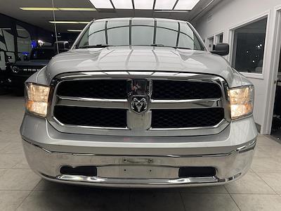 2016 Ram 1500 Quad Cab 4x2 Pickup for sale #25F430B - photo 2
