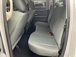 Used 2016 Ram 1500 SLT Quad Cab for sale #25F430B - photo 11