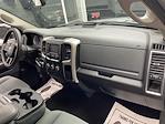 Used 2016 Ram 1500 SLT Quad Cab for sale #25F430B - photo 12
