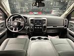 Used 2016 Ram 1500 SLT Quad Cab for sale #25F430B - photo 16