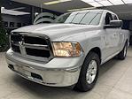 Used 2016 Ram 1500 SLT Quad Cab for sale #25F430B - photo 3