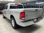 Used 2016 Ram 1500 SLT Quad Cab for sale #25F430B - photo 7