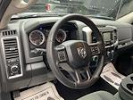 Used 2016 Ram 1500 SLT Quad Cab for sale #25F430B - photo 8