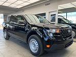 2025 Ford Maverick SuperCrew Cab AWD Pickup for sale #25F433 - photo 1