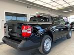 2025 Ford Maverick SuperCrew Cab AWD Pickup for sale #25F433 - photo 2