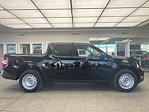 2025 Ford Maverick SuperCrew Cab AWD Pickup for sale #25F433 - photo 7