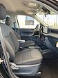 2025 Ford Maverick SuperCrew Cab AWD Pickup for sale #25F433 - photo 8