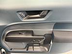 2025 Ford Maverick SuperCrew Cab AWD Pickup for sale #25F433 - photo 9