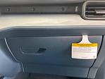 2025 Ford Maverick SuperCrew Cab AWD Pickup for sale #25F433 - photo 10