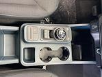 2025 Ford Maverick SuperCrew Cab AWD Pickup for sale #25F433 - photo 11