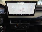 2025 Ford Maverick SuperCrew Cab AWD Pickup for sale #25F433 - photo 12