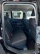 2025 Ford Maverick SuperCrew Cab AWD Pickup for sale #25F433 - photo 15