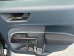 2025 Ford Maverick SuperCrew Cab AWD Pickup for sale #25F433 - photo 16