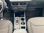 2025 Ford Maverick SuperCrew Cab AWD Pickup for sale #25F433 - photo 18