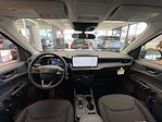 2025 Ford Maverick SuperCrew Cab AWD Pickup for sale #25F433 - photo 19