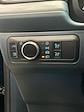 2025 Ford Maverick SuperCrew Cab AWD Pickup for sale #25F433 - photo 23