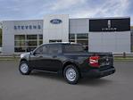 2025 Ford Maverick SuperCrew Cab AWD Pickup for sale #25F433 - photo 28