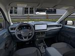 2025 Ford Maverick SuperCrew Cab AWD Pickup for sale #25F433 - photo 32