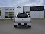 New 2025 Ford F-150 STX SuperCrew Cab for sale #25F446 - photo 34