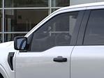 New 2025 Ford F-150 STX SuperCrew Cab for sale #25F446 - photo 48