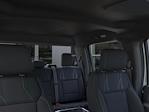 New 2025 Ford F-150 STX SuperCrew Cab for sale #25F446 - photo 50