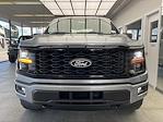 New 2025 Ford F-150 STX SuperCrew Cab for sale #25F446 - photo 3