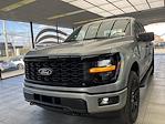New 2025 Ford F-150 STX SuperCrew Cab for sale #25F446 - photo 4