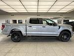 New 2025 Ford F-150 STX SuperCrew Cab for sale #25F446 - photo 5