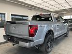 New 2025 Ford F-150 STX SuperCrew Cab for sale #25F446 - photo 2