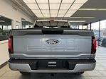 New 2025 Ford F-150 STX SuperCrew Cab for sale #25F446 - photo 6
