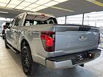 New 2025 Ford F-150 STX SuperCrew Cab for sale #25F446 - photo 7