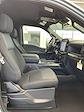 New 2025 Ford F-150 STX SuperCrew Cab for sale #25F446 - photo 8