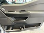 New 2025 Ford F-150 STX SuperCrew Cab for sale #25F446 - photo 9