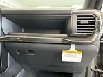 New 2025 Ford F-150 STX SuperCrew Cab for sale #25F446 - photo 10