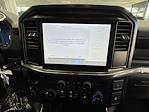 New 2025 Ford F-150 STX SuperCrew Cab for sale #25F446 - photo 12
