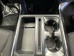 New 2025 Ford F-150 STX SuperCrew Cab for sale #25F446 - photo 13