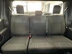 New 2025 Ford F-150 STX SuperCrew Cab for sale #25F446 - photo 14