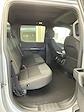 New 2025 Ford F-150 STX SuperCrew Cab for sale #25F446 - photo 15
