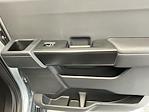New 2025 Ford F-150 STX SuperCrew Cab for sale #25F446 - photo 16