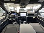 New 2025 Ford F-150 STX SuperCrew Cab for sale #25F446 - photo 19