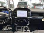 New 2025 Ford F-150 STX SuperCrew Cab for sale #25F446 - photo 20