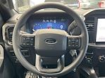 New 2025 Ford F-150 STX SuperCrew Cab for sale #25F446 - photo 21